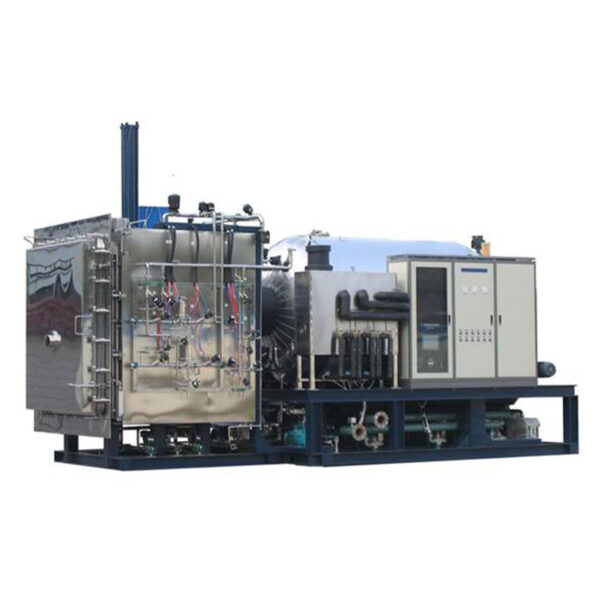 GZL Pharmaceutical Freeze Dryer